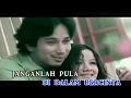 Download Lagu Aku Tak Bersalah - Amir Pearl ( Official Music Video )