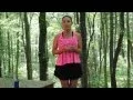 How To Squat Thrust - Squat Thrust for Beginners
