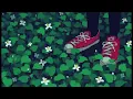 Download Lagu Tom Delonge - The Invisible Parade (Slowed + Reverb)