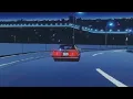 MOTIVE - ÖLÜ SESLER (slowed + reverb)