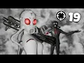 The FAKE Chaos Agent