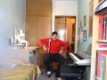 Download Lagu gde se dimi sta se dimi