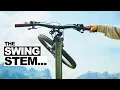 Download Lagu Testing 3 Weird Bike Products (actually GENIUS)