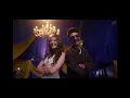 Bairi (Official Video) Virat, Miss Parul | Pradeep Solanki, Heena | New Rajasthani Song 2026
