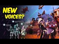 3 Tips For The Beacon Update in No Man s Sky