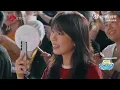 音你而来第二季 王琳凯演唱《跳楼机》一起感受失重瞬间，心跳与电子节拍同频共振 20250501