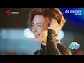 Download Lagu 音你而来第二季 王琳凯演唱《跳楼机》一起感受失重瞬间，心跳与电子节拍同频共振 20250501