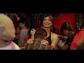 DANCE MASTER - Full Video Song | Money Hai Toh Honey Hai | Shaan | Govinda & Hansika Motwani