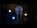 Building a Simple Voice Recognition System in Python Using SpeechRecognition 01