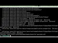 Spring Tips Bootiful Google Cloud Platform