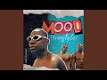 Download Lagu Mood Freestyle