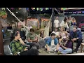 Boa Memória / Disk Me - Luiza Martins, Marília Tavares - "COVER DE QUINTA"