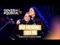 Boa Memoria Disk Me - Luiza Martins Marilia Tavares