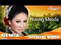 Download Lagu Nining Meida - Rek Satia New Version (Official Video)