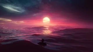 Cheb Youcef 2023 Fi 3ache9ek Rani Zadem Slowed Reverb 