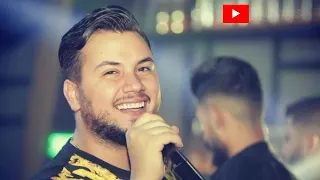 أغاني وديع الشيخ قنبلة الموسم  أنا شب عم أسس حالي ٢٠٢٠ دندنها