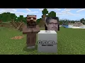 Download Lagu h3h3 vs. keemstar