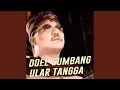 Download Lagu Ular Tangga