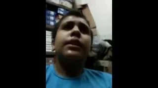 مفيش صاحب يتصاحب   اولاد سليم اللبانين  محمد الجن  دندنها