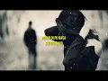 Download Lagu Kalah Deng Rindu (Lirik)