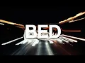 Sonny Fodera, D.O.D & Poppy Baskcomb - Think About Us [Official Lyric Video]