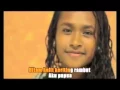 Download Lagu DODDIE LATUHARHARY   TANAH PAPUA