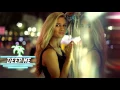 FractaLL, Breaking Beattz & Rocksted - Let The Bass Go (Original Mix)