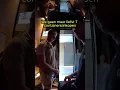 Download Lagu 💥 YES! We hebben meer dan 100K opgehaald voor één van onze merken
