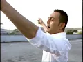 Serdar ORTAÇ - Şeytan