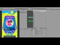 Poppy and Glamrock merge master unity code source