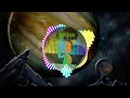 Download Lagu TIN - Ticking (Ticking Meme Song)