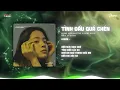 Download Lagu Tình Đầu Quá Chén (1Hour) - Quang Hùng MasterD (Duzme Remix) / Audio Lyrics