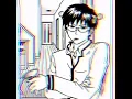 Download Lagu saiki manga edit #anime #capcutedit #saiki #saikikusuoedit