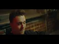 David J - Better Off (Official Music Video)