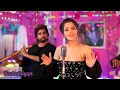 Download Lagu Tere Bin Zindagi Lyrical | Moods With Melodies The Album| Himesh Reshammiya|Maanuni|