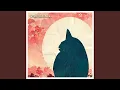 Download Lagu The Girl Who Fell From the Sky (From \