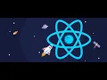 1 React BookList design Ant Design