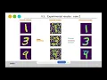 Visually Image Encryption and Compression using a CNN Based Autoencoder