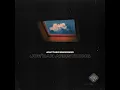 ANOTHER BLESSING - Jor'Dan Armstrong