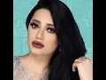 Ella Kelelhom