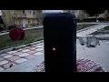 Download Lagu JBL Partybox 310 outdoor test at housing estate | 70 meters | max volume