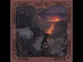 Untamed Land (Atmospheric/Epic Black Metal) : Like Creatures Seeking Their Own Forms (Full album)
