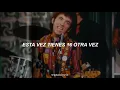 buzzcocks ; sixteen again (sub esp)