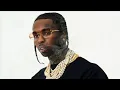 [ 1 HOUR LOOP] Pop Smoke - Diana (Remix) ft. King Combs & Calboy