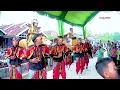 Download Lagu [ ATRAKSI SISINGAAN ] SINGA DANGDUT DUA PUTRA \\\\ EDISI CIPEDANG K6 \\\\  OKTOBER 2022