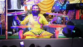  amlido amlido dance video best rajasthani song ever