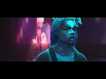 Stromae, Pomme - “Ma Meilleure Ennemie” (from Arcane Season 2) [Official Music Video]