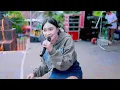 Download Lagu FULL ALBUM LALUNA MUSIC - HAPPY PARTY HISTERIS NEVER DIE - TUBANAN JEPARA