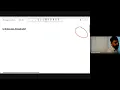FullStack Java Class - 29 String Handling 2 IT Shaala Batch 2026