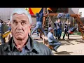 Download Lagu Leslie Nielsen's first day in the joint | Naked Gun 33 1/3: The Final Insult | CLIP